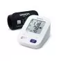  Tensiómetro electrónico de brazo Omron M3 Comfort HEM-7155-E