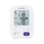  Tensiómetro electrónico de brazo Omron M3 Comfort HEM-7155-E