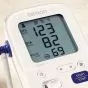  Tensiómetro electrónico de brazo Omron M3 Comfort HEM-7155-E