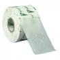 Esparadrapo multi extensible de no tejido hipoalergénico 3M Medipore  (con soporte papel) 