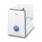 Humidificador de aire LB 88 white
