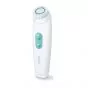 Cepillo de limpieza facial Sanitas SFC 30 