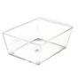 Caja de plástico 3B Scientific