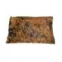 Rollo quemadura individual simulada - Tercer grado 3B Scientific W44796-3