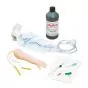 Brazo de bebé IV de Life/Form® 3B Scientific W44799