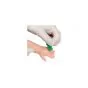 Brazo de bebé IV de Life/Form® 3B Scientific W44799