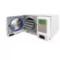 Autoclave Midmark B23 Clase B de 23 litros