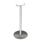Columna para básculas KERN MWS-A01