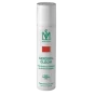 Aerosol OLEO-K con aceites esenciales para masaje múscular Medicafarm