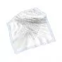 Sábana impermeabilizante Abri-Soft Classic Abena 60 x 75 cm pack de 30