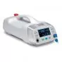 Aparato de terapia láser I-Tech LA 500
