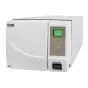 Autoclave Midmark SPEEDY B6 Clase B de 6 litros