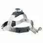 Cintas craneales para lupas HEINE HR®, HRP® y HR-C®