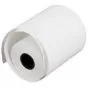 Rollos de papel térmico