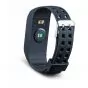 Reloj sensor de actividad AS 97 Beurer Bluetooth