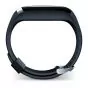 Pulsera inteligente de actividad con Bluetooth Beurer AS 87