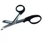Tijeras Holtex Universales de Gesco 17 cm