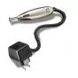 Set de manicura, pedicura Beurer MP 60 con ProfiSet