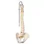 Columna flexible A58/1