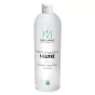 Premium Neutral Crema de masaje 1L diapositivas largos Medicafarm