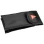 Estuche sopla para otoscopio Heine mini 3000  