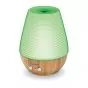 Difusor de aromas Beurer LA 40