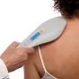 Ducha láser Power Twin 21 1004911 de 3B Scientific
