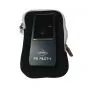 Alcoholímetro digital Pelimex PX Pilote