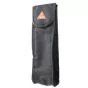 Estuche sopla para otoscopio Heine mini 3000  