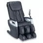 Sillón de masaje Shiatsu Beurer MC 5000 HCT Deluxe