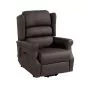 Sillon eléctrico Invacare Porto 