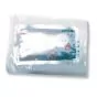 Gel conductor para ECG Supragel LCH
