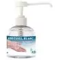 Gel desinfectante por fricción hidroalcohólica Aniosgel 85 NPC - gel inodoro