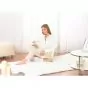 Almohada eléctrica Beurer HK 115 Cosy 