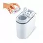 Humificador de aire Beurer LB 45