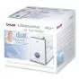 Humidificador de aire LB 88 white
