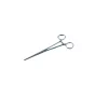 Pinza Leriche recta Holtex 18 cm