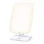 Lámpara de luz diurna Beurer TL 90