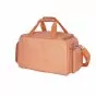 Maletín medico para el profesional de la salud Swing Med Bag