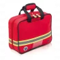Ampulario Isotérmico Probe Elite Bags