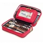 Ampulario Isotérmico Probe Elite Bags