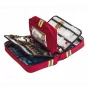 Ampulario Isotérmico Probe Elite Bags