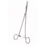 Pinza Bengolea recta Holtex 24 cm