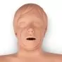 Maniquí de reanimación "Brad", adulto R10054 Erler Zimmer