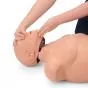 Maniquí de reanimación "Brad", adulto R10054 Erler Zimmer