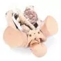 Simulador de obstetricia Erler Zimmer R10180