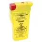 Recuperador de agujas Sanibox Comed