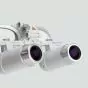 Set de lupas binoculares HEINE HRP