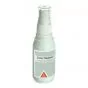 Set de lupas binoculares HEINE HRP