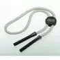 Set de lupas binoculares HEINE HRP